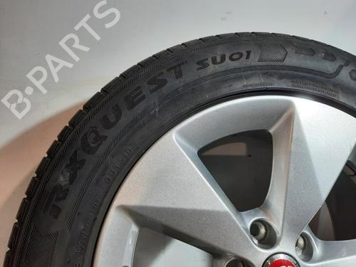 Felg JAGUAR E-PACE (X540) 2.0 D150 | BP34254588C45  - Image 5