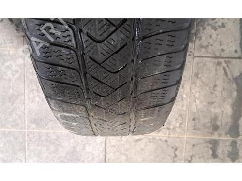 Fælk AUDI A3 Sportback (8YA, 8YF) 35 TDI | BP32510751C45 - Image 6
