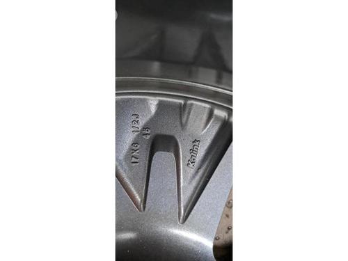 Fælk NISSAN LEAF (ZE1) Electric | BP34254122C45  - Image 20