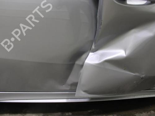 Switch MERCEDES-BENZ A-CLASS (W177) A 200 d (177.012) | BP33927552I30  - Image 16