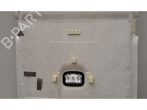 Interior roof JEEP AVENGER (J2) Electric | BP37275737I12 - Image 7