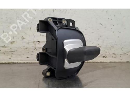 Used Gear lever Gear lever NISSAN PRIMASTAR Van (X82) 2.0 dCi 130 (131 hp) 39905398 39905398