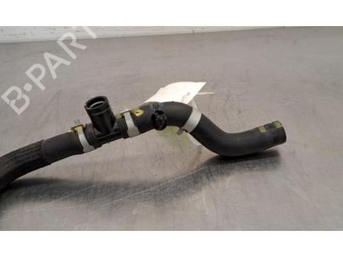 Pipe HYUNDAI KONA (OS, OSE, OSI) EV | BP29493832M125 