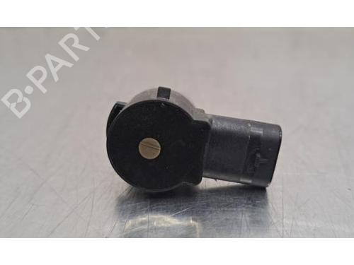 Electronic module AUDI Q8 E-TRON SUV (GEG) 50 quattro | BP35780034M83 - Image 3