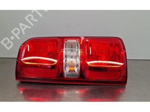 left-taillight-peugeot-expert-van-v_-2016-34174569 main image