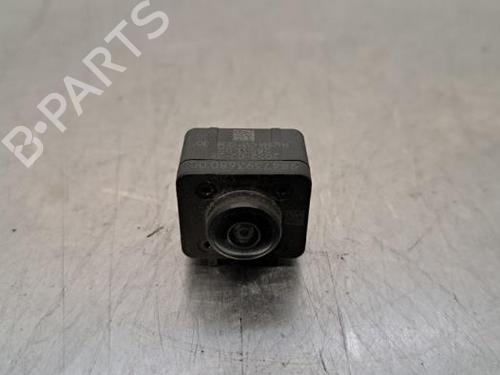 Kamera PEUGEOT 408 II (FP_, F3_) PureTech 130 (FPHNST) (131 hp) 23629543
