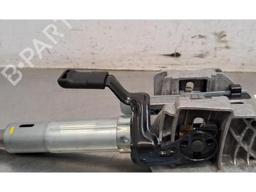 Steering column MERCEDES-BENZ VITO Tourer (W447) 116 CDI (447.701, 447.703, 447.705) | BP36379430M21 - Image 7