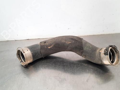 Used Intercooler pipe BMW X1 (F48) sDrive 16 d (116 hp) 16264484