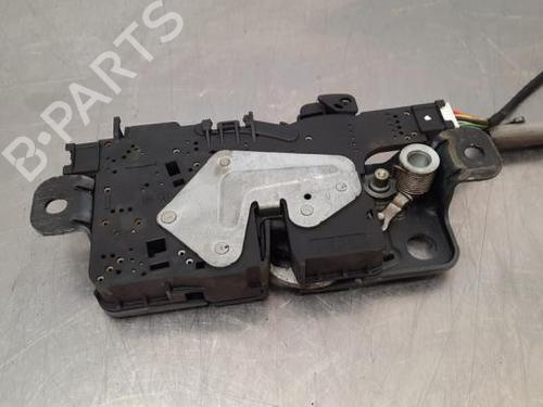 Tailgate lock BMW X2 (F39) xDrive 20 d | BP20079980C101 