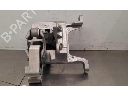 Engine mount MERCEDES-BENZ EQB (X243) EQB 300 4-matic (243.608, 243.609) | BP39601168M89 - Image 2