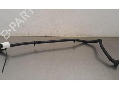 pipe-hyundai-ioniq-5-ne-2020-33859351 main image