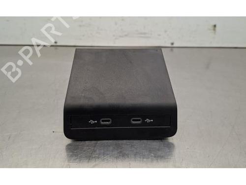 elektronisk-modul-vw-id3-e11-e12-2019-35780223 main image