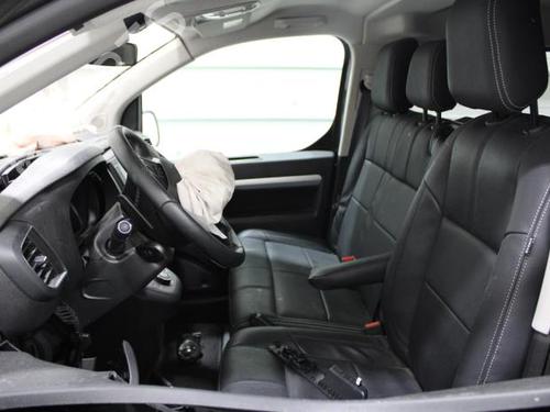 Electronic module OPEL VIVARO C Van (K0) 2.0 | BP10895668M83  - Image 14