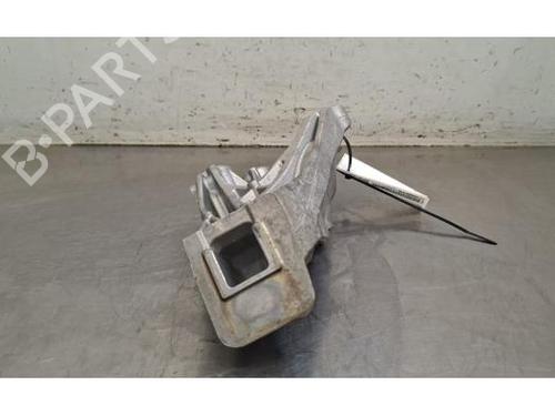 Engine mount BMW 3 Touring (G21, G81) M3 Competition xDrive | BP39230519M89 - Image 4