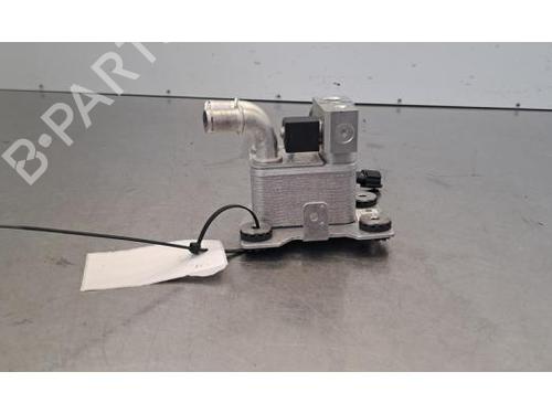 Used Electronic sensor Electronic sensor MG MG 5 Estate EV (177 hp) 39995421 39995421
