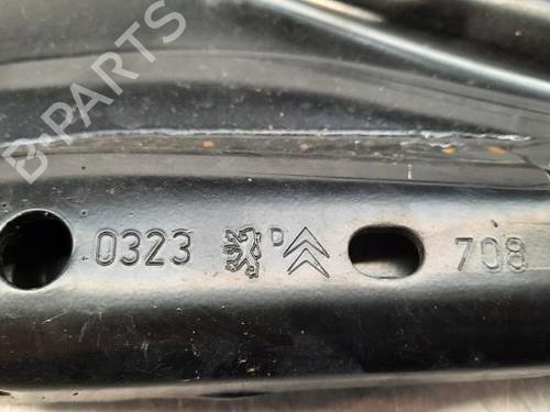 Right front suspension arm CITROËN C5 AIRCROSS (A_) 1.2 PureTech 130 (ARHNSJ) | BP23598304M13 