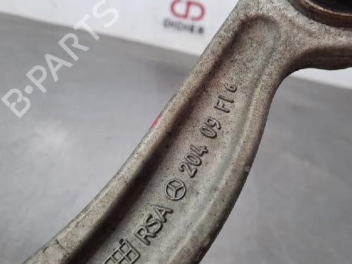 Right rear suspension arm MERCEDES-BENZ C-CLASS Convertible (A205) C 220 d (205.404) | BP10883862M15 