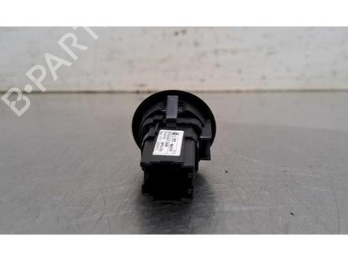 Switch MG MG ZS SUV (AZS1) EV | BP37091740I30 - Image 3