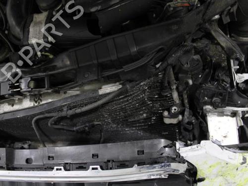 Gearbox AUDI A5 Convertible (8F7) 3.0 TDI quattro | BP39495395M3 - Image 19