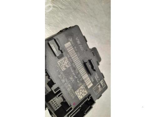 Electronic module AUDI Q5 (FYB, FYG) 2.0 TDI | BP23588515M83 