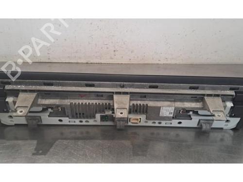 Control unit MERCEDES-BENZ GLE (V167) GLE 400 d 4-matic (167.123) | BP33165505M11 - Image 3