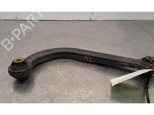 BP30806746M14 main image