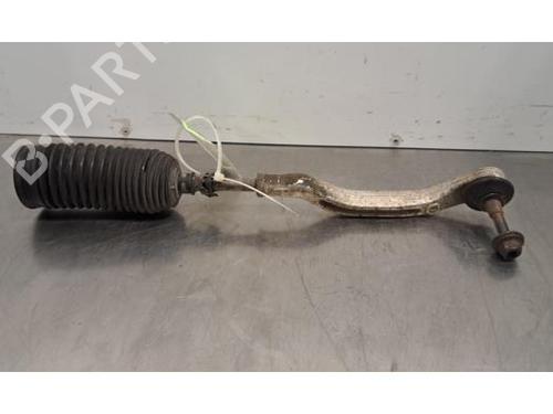 other-renault-megane-iv-hatchback-b9amn_-2015-32253250 main image