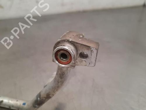 AC pipe FORD FIESTA VII (HJ, HF) 1.1 Ti-VCT | BP23604451M126 