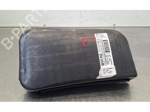 Used Other Other FIAT 500X (334_) 1.6 D Multijet (334.AXV1B) (130 hp) 34385923 34385923