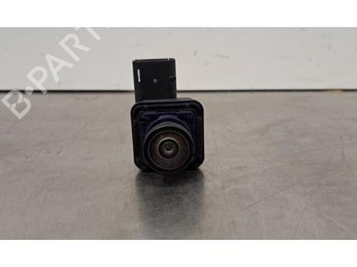 Kamera für FORD TRANSIT V363 Van (FCD, FDD) 2.0 EcoBlue RWD (130 hp) 31076512