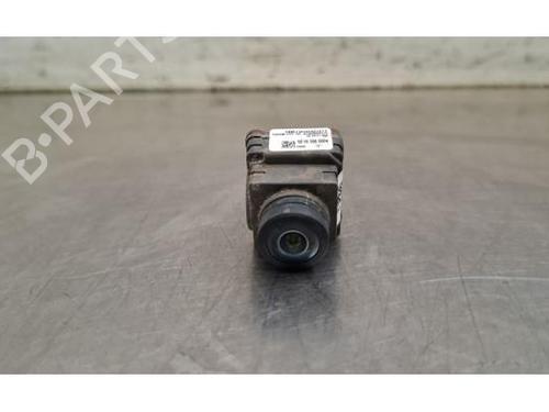 Used Camera Camera MERCEDES-BENZ GLE (V167) GLE 300 d 4-matic (167.119) (245 hp) 40025732 40025732