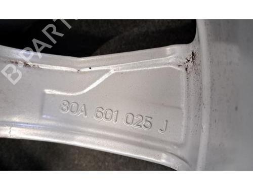 Fælk AUDI Q5 (FYB, FYG) 40 TDI Mild Hybrid quattro | BP37038602C45 - Image 27