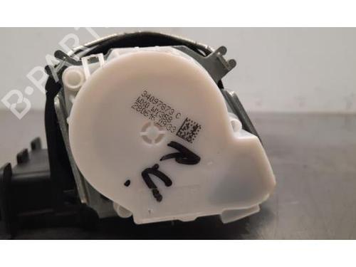 Front right belt tensioner BMW 4 Coupe (F32, F82) 435 d xDrive | BP23629023C88 