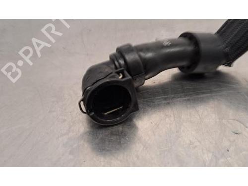 Pipe PEUGEOT 208 II (UB_, UP_, UW_, UJ_) e-208 | BP29879371M125 