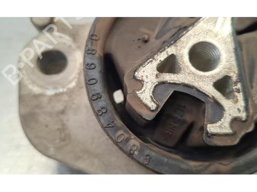 Gearbox mount CITROËN JUMPY III Van (V_) 2.0 BlueHDi 120 | BP37499118M88 - Image 2
