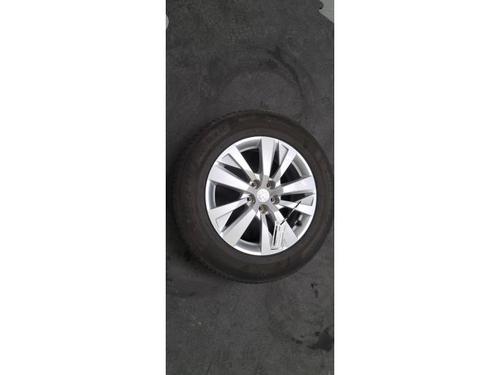 Used Rim Rim 37862199 37862199