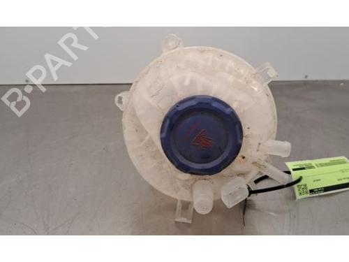 Vaso de expansão AUDI E-TRON (GEN) 55 quattro (408 hp) 30915834