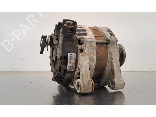 Alternator OPEL COMBO Box Body/MPV (K9) 1.5 D | BP28613426M7
