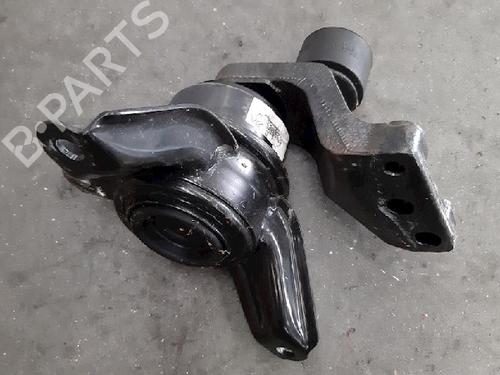Used Engine mount KIA SPORTAGE III (SL) 1.7 CRDi (116 hp) 10870880