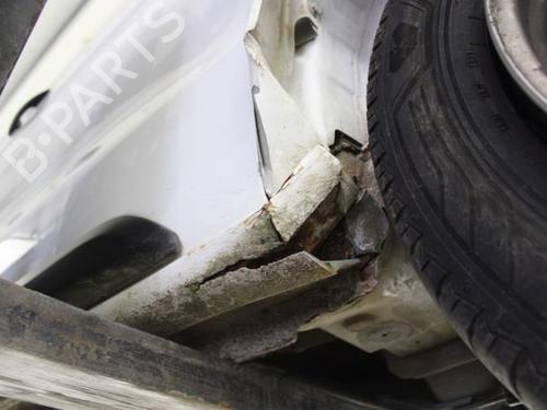 Gearbox PEUGEOT EXPERT Van (V_) 1.6 BlueHDi 115 | BP37148565M3 - Image 30