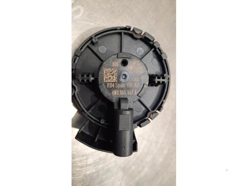 Elektronisk modul AUDI A5 Sportback (F5A, F5F) 2.0 TFSI | BP23584740M83 