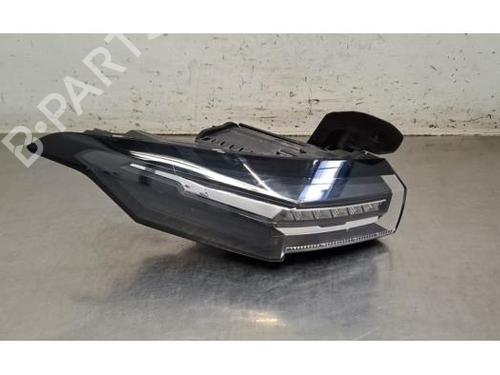 Used Left taillight Left taillight 38971310 38971310