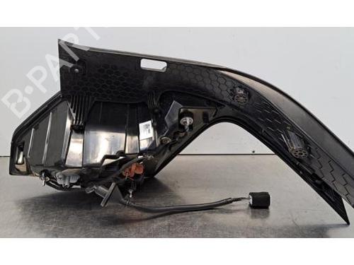 Left taillight KIA EV3 EV | BP39495391C34 - Image 4