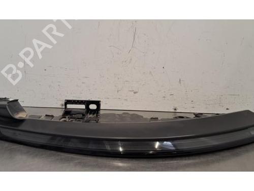 Used Left taillight Left taillight PORSCHE 911 (992) Carrera GTS (992142) (541 hp) 39995158 39995158