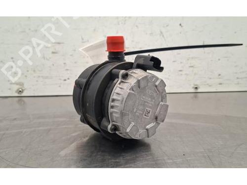 auxiliary-water-pump-renault-megane-iv-hatchback-b9amn_-2015-39453191 main image