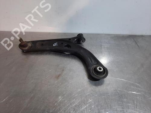 Used Left front suspension arm FIAT PANDA (312_, 319_) 0.9 Natural Power (312PXN1A) (80 hp) 20078582