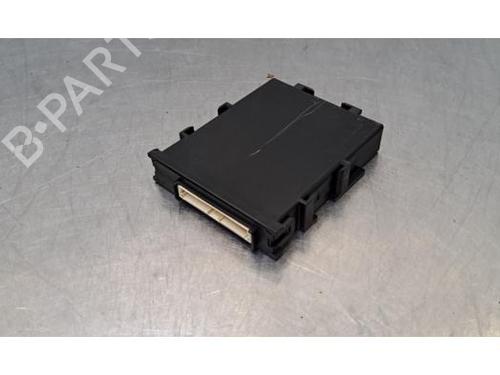 Electronic module TOYOTA COROLLA Estate (_E21_) 1.8 VVTi Hybrid (ZWE219) | BP37091844M83 - Image 5