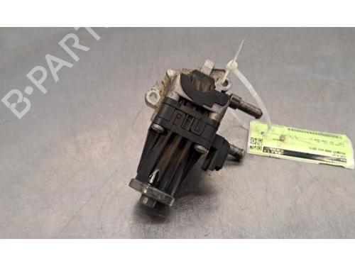 Egr PEUGEOT 3008 II SUV (MC_, MR_, MJ_, M4_) 1.5 BlueHDi 130 | BP30365354M69