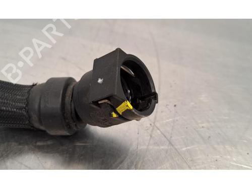 Pipe OPEL ASTRA L (O5) Astra-e (F3ZKWZ) | BP28013954M125 