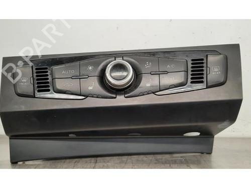 Used Climate control AUDI A5 Sportback (8TA) 2.0 TDI (136 hp) 23623784